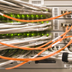Illustration for article titled How To Ditch Your Cable Internet Provider Forever